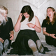 Illustration for article titled Phoebe Bridgers on Ryan Adams Allegations: 'If Your Friend Is Acting Fucked Up, Call Them Out'
